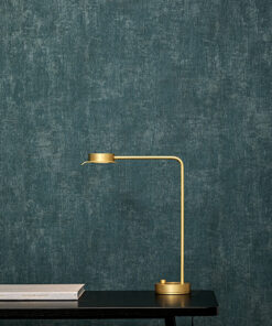 کاغذ دیواری ساده از طرح های پرفروش 1402