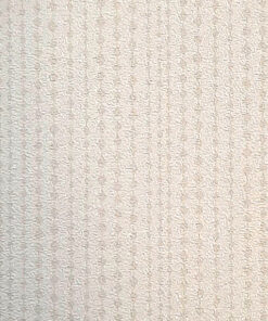 کاغذ دیواری Roltex Crystals 8403