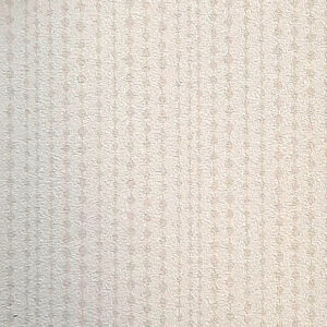 کاغذ دیواری Roltex Crystals 8403