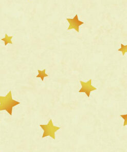 آلبوم کاغذ دیواری Star Wars DK5811