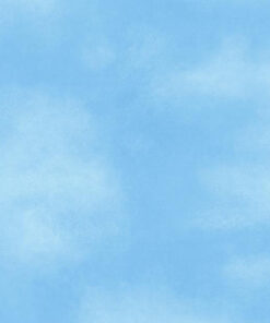 آلبوم کاغذ دیواری Star Wars DK5869