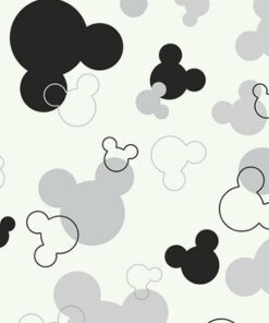 آلبوم کاغذ دیواری Star Wars DK5929