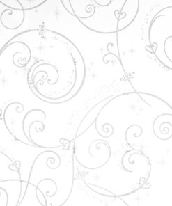 آلبوم کاغذ دیواری Star Wars DK5966