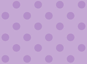 آلبوم کاغذدیواری Disney Marvel DS7606