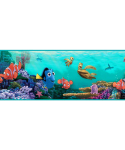 آلبوم کاغذدیواری Disney Marvel DS7686BD