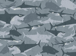 آلبوم کاغذدیواری Disney Marvel DS7696