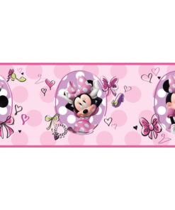 آلبوم کاغذدیواری Disney Marvel DS7701BD