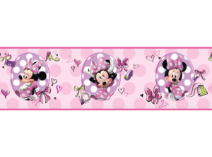 آلبوم کاغذدیواری Disney Marvel DS7701BD