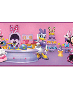 آلبوم کاغذدیواری Disney Marvel DS7711BD