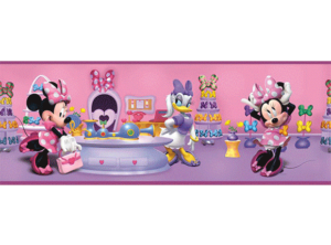 آلبوم کاغذدیواری Disney Marvel DS7711BD