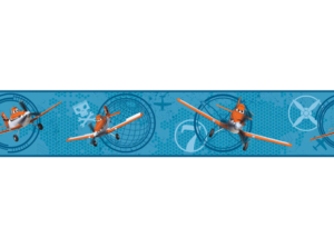 آلبوم کاغذدیواری Disney Marvel DS7734BD