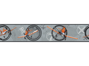 آلبوم کاغذدیواری Disney Marvel DS7794