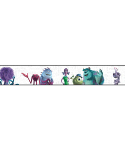 آلبوم کاغذدیواری Disney Marvel DS7746BD