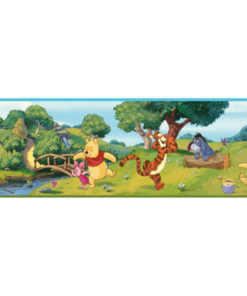 آلبوم کاغذ دیواری Star Wars DS7765BD