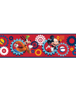 آلبوم کاغذدیواری Disney Marvel DS7783BD