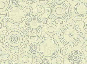 آلبوم کاغذدیواری Disney Marvel DS7794