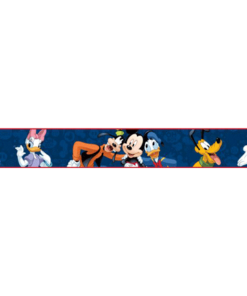 آلبوم کاغذدیواری Disney Marvel DS7805BD