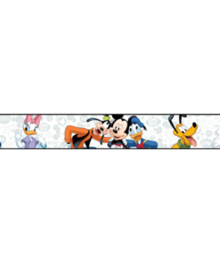 آلبوم کاغذدیواری Disney Marvel DS7794
