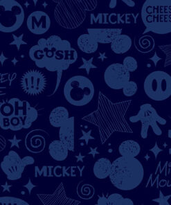 آلبوم کاغذدیواری Disney Marvel DS7813