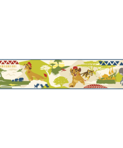 آلبوم کاغذ دیواری Star Wars DY0101BD