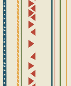 آلبوم کاغذ دیواری Star Wars DY0113