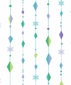 آلبوم کاغذ دیواری Star Wars DY0148