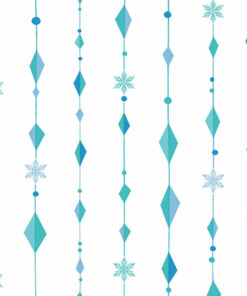 آلبوم کاغذ دیواری Star Wars DY0149