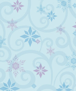 آلبوم کاغذ دیواری Star Wars DY0157