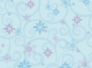 آلبوم کاغذ دیواری Star Wars DY0157