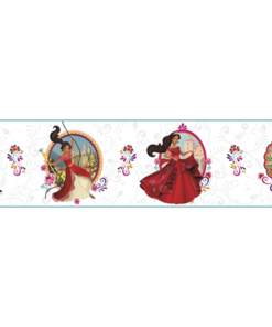 آلبوم کاغذ دیواری Star Wars DY0160BD