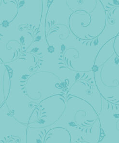 آلبوم کاغذ دیواری Star Wars DY0166