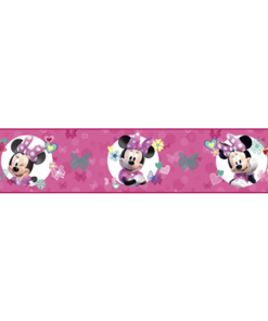 آلبوم کاغذ دیواری Star Wars DY0173BD