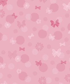 آلبوم کاغذ دیواری Star Wars DY0178