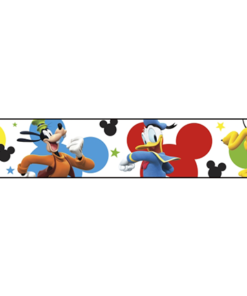 آلبوم کاغذ دیواری Star Wars DY0203BD