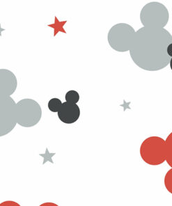 آلبوم کاغذ دیواری Star Wars DY0209