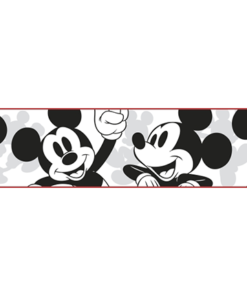 آلبوم کاغذ دیواری Star Wars DY0214BD