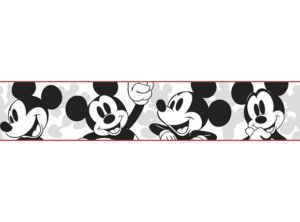 آلبوم کاغذ دیواری Star Wars DY0214BD