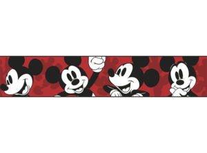 آلبوم کاغذ دیواری Star Wars DY0215BD