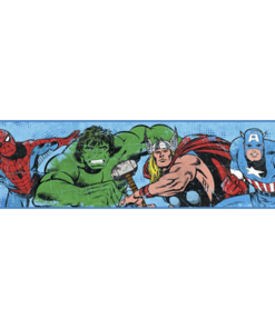 آلبوم کاغذ دیواری Star Wars DY0241BD