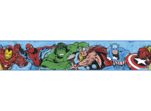 آلبوم کاغذ دیواری Star Wars DY0241BD