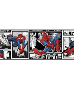 آلبوم کاغذ دیواری Star Wars DY0250BD