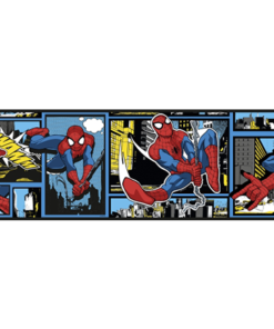 آلبوم کاغذ دیواری Star Wars DY0251BD