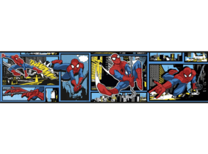 آلبوم کاغذ دیواری Star Wars DY0251BD