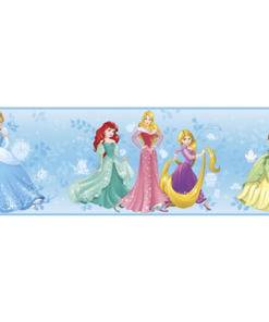 آلبوم کاغذ دیواری Star Wars DY0336BD