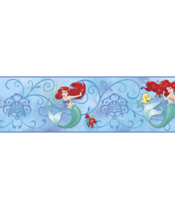 آلبوم کاغذ دیواری Star Wars DY0344BD