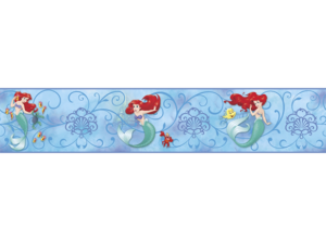 آلبوم کاغذ دیواری Star Wars DY0344BD