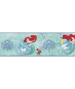 آلبوم کاغذ دیواری Star Wars DY0345BD