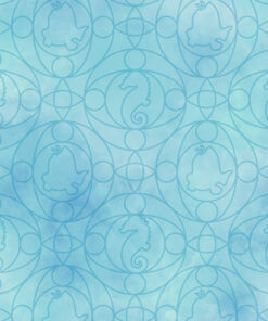 آلبوم کاغذ دیواری Star Wars DY0348