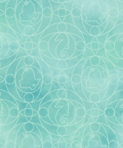 آلبوم کاغذ دیواری Star Wars DY0349