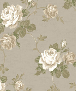کاغذ دیواری Luminous lavender ED3256